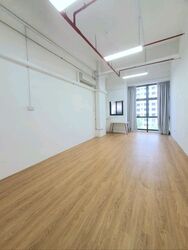 A'posh Bizhub (D27), Factory #562610401